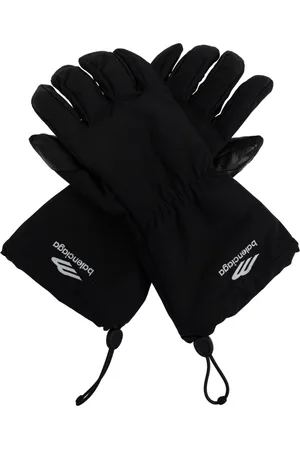 Balenciaga Herren, Accessories, Schwarzk, SGröße: