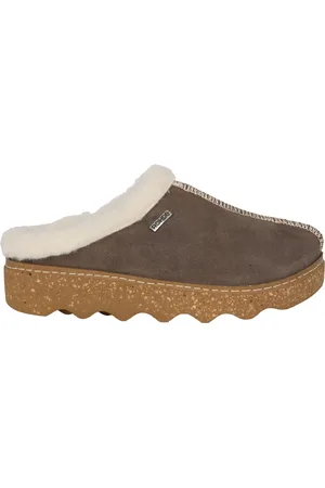 Rohde Damen, Schuhe, , 38 EUGröße: