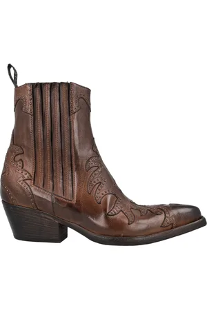 Sartore boots outlet on sale