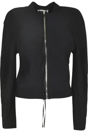 ALESSANDRO VIGILANTE Damen, Sweatshirts & Hoodies, Schwarzk, XSGröße: