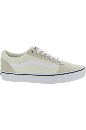 Vans Herren, Schuhe, , 43 EUGröße: