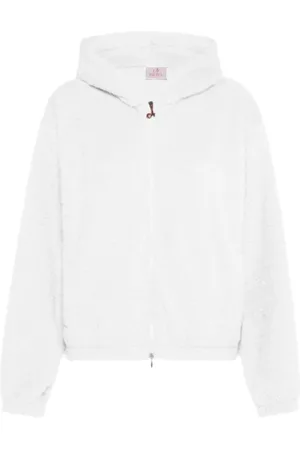 Deha Damen, Sweatshirts & Hoodies, , MGröße: