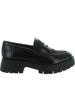 Regarde le ciel Damen, Schuhe, Schwarzk, 39 EUGröße: