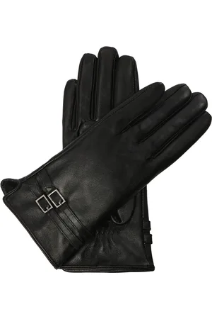 Kazar Damen, Accessories, Schwarzk, SGröße:
