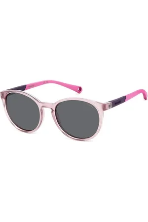 Polaroid Unisex, Accessories, Rosa, 45 MMGröße: