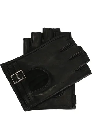 Kazar Damen, Accessories, Schwarzk, MGröße: