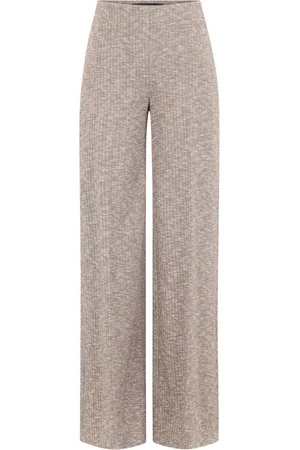 Drykorn Damen, Hosen, Braun, W26 L32Größe: