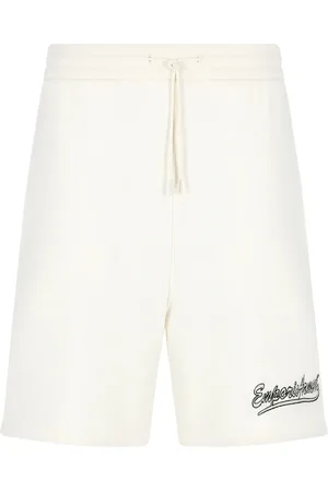 Emporio Armani Herren, Shorts, , XSGröße: