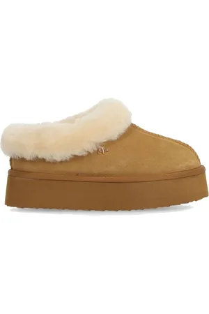 Mexx Damen, Schuhe, Braun, 39 EUGröße:
