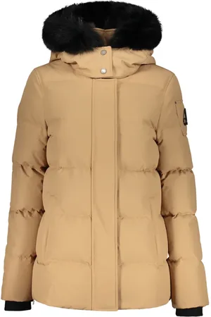Moose Knuckles Damen, Jacken, , XSGröße: