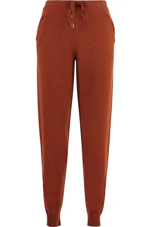 Malo Damen, Hosen, , 2XSGröße: