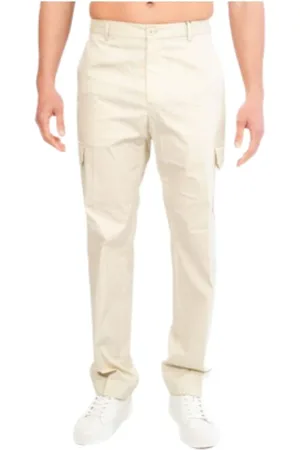 Calvin Klein Herren, Hosen, , MGröße: