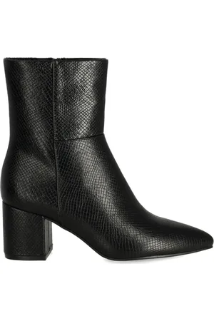 Mexx Damen, Schuhe, Schwarzk, 39 EUGröße:
