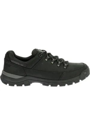 Caterpillar Herren, Schuhe, Schwarzk, 41 EUGröße: