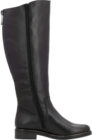 Remonte Damen, Schuhe, Schwarzk, 39 EUGröße: