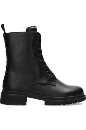 Mexx Damen, Schuhe, Schwarzk, 40 EUGröße: