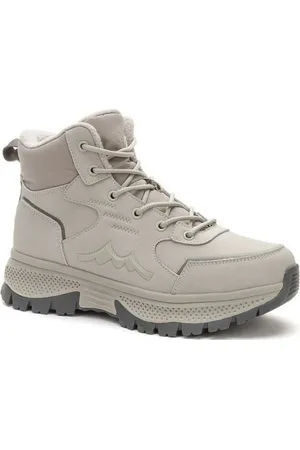 Grunberg Damen, Schuhe, Grau, 37 EUGröße: