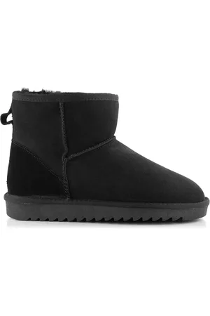 ARA Damen, Schuhe, Schwarzk, 36 EUGröße: