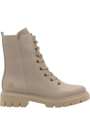 Remonte Damen, Schuhe, Braun, 39 EUGröße: