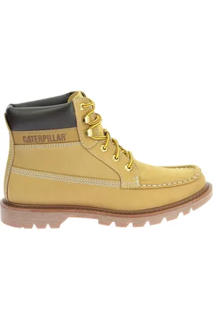 Caterpillar Herren, Schuhe, , 40 EUGröße: