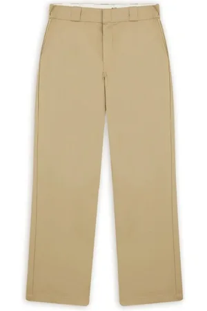 Dickies Herren, Hosen, , W28 L28Größe: