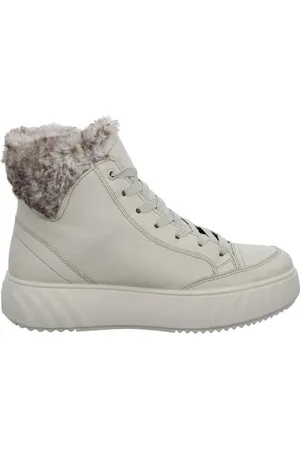 ARA Damen, Schuhe, , 41 EUGröße: