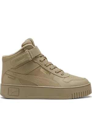 PUMA Damen, Schuhe, , 36 EUGröße: