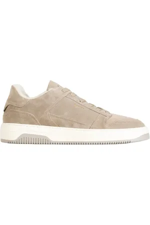 Nubikk Herren, Schuhe, , 44 EUGröße: