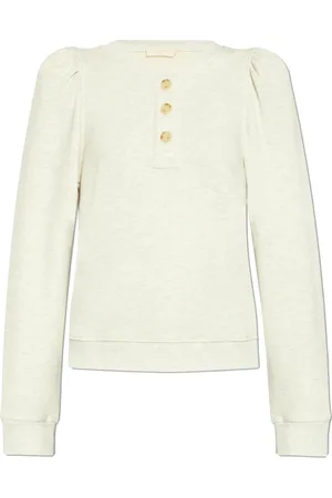 ULLA JOHNSON Damen, Sweatshirts & Hoodies, , SGröße: