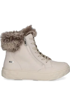 Caprice Damen, Schuhe, , 37 EUGröße: