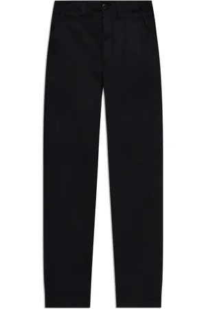 AllSaints Herren, Jeans, Schwarzk, W31Größe: