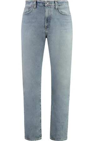 AGOLDE Herren, Jeans, Blau, W31Größe: