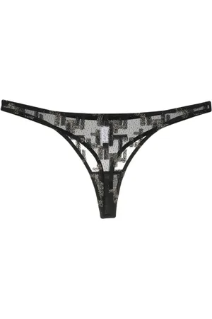 ERES Damen, Unterwäsche, Mehrfarbig, 2XSGröße: