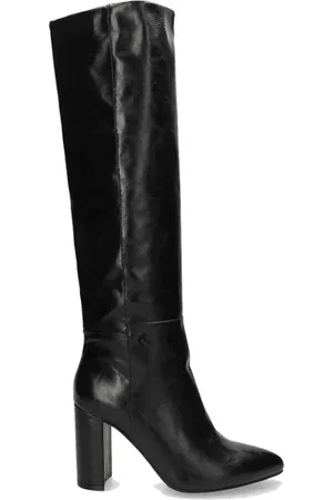 Mexx Damen, Schuhe, Schwarzk, 41 EUGröße: