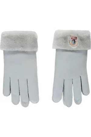 Parajumpers Damen, Accessories, Grau, LGröße: