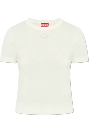 Diesel Damen, Oberteile, , SGröße: