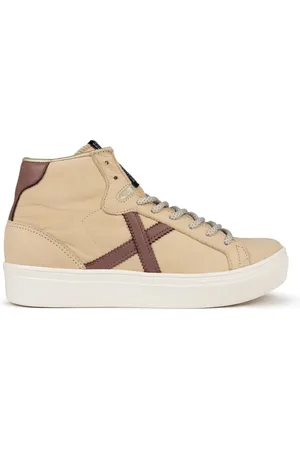 Munich Damen, Schuhe, , 37 EUGröße: