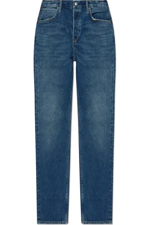 AllSaints Herren, Jeans, Blau, W34 L32Größe: