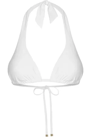 Dolce & Gabbana Damen, Bademode, Weiß, XSGröße: