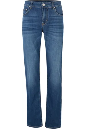 JOOP! Herren, Jeans, Blau, W34 L34Größe:
