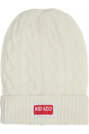 Brax Damen, Accessories, Weiß, 52 CMGröße: