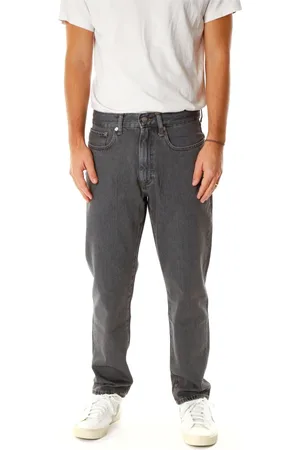 Edwin Herren, Jeans, Grau, W29 L32Größe: