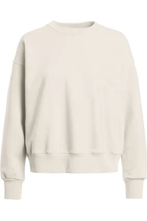 Parajumpers Damen, Sweatshirts & Hoodies, , LGröße: