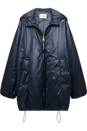 Dorothee Schumacher Damen, Jacken, Blau, MGröße: