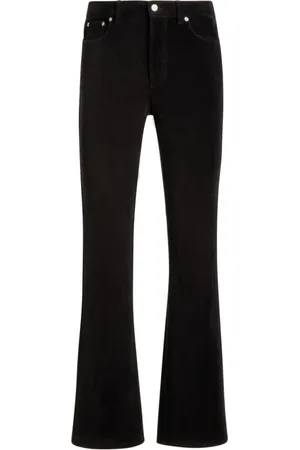 Bally Herren, Jeans, Schwarzk, MGröße: