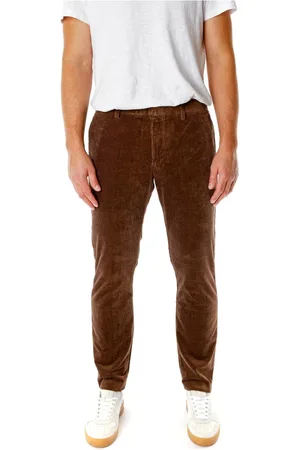 NN.07 Herren, Hosen, Braun, W29 L32Größe: