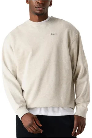 Foret Herren, Sweatshirts & Hoodies, , XLGröße: