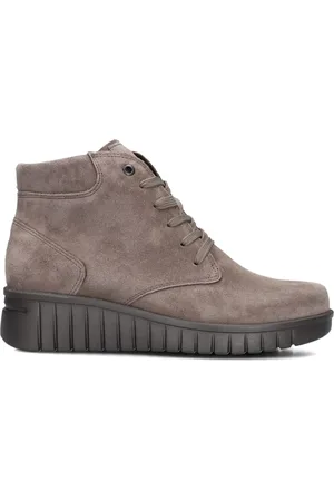 Hartjes Damen, Schuhe, , 36 1/2 EUGröße:
