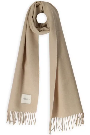 Profuomo Herren, Accessories, , ONE SIZEGröße: