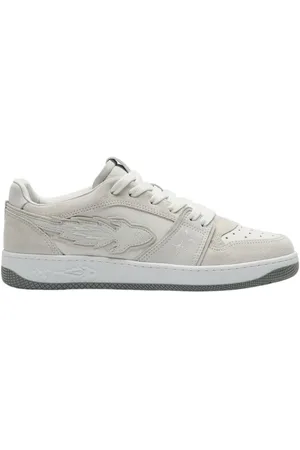 ENTERPRISE JAPAN Herren, Schuhe, , 45 EUGröße: